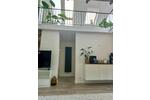wunderschönes Loft Nähe Bismarkviertel in Krefeld