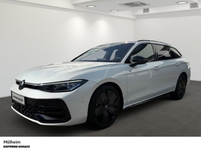 VW Passat 19.500 km 48.650 &euro; Mülheim 45478