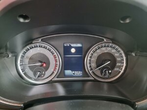 Suzuki Vitara 1.4 Comfort+ 4x4 Pano Alu Schutzleisten 67.706 km 16.190 € HAAN 42781