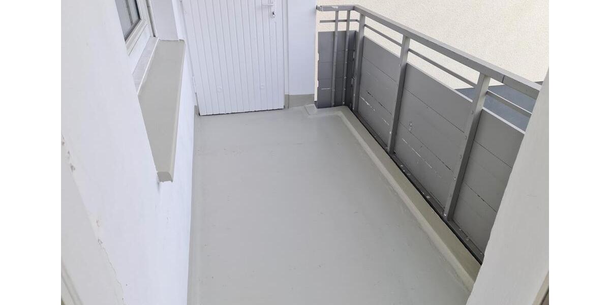 Erdgeschoßwohnung Duisburg Beeck - 3 Zimmer, 73 m&sup2;, 475&euro; | Angebot:24983384