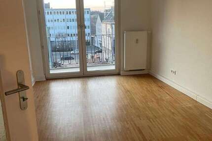 Wohnung zum Mieten in Mülheim an der Ruhr 450 € 44 m² 1 zimmer