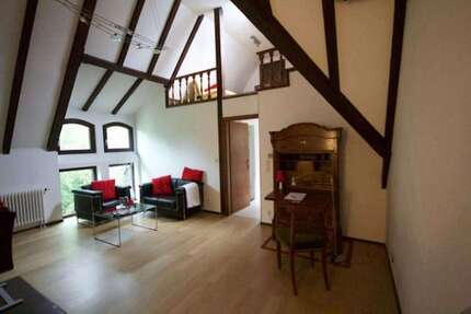 Zimmer Neuss Eppinghoven - 2 Zimmer, 1.890&euro; | Angebot:23979183