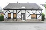 Einfamilienhaus Essen / Steele Steele - 9 Zimmer, 171 m&sup2;, 495.000&euro; | Angebot:26916572