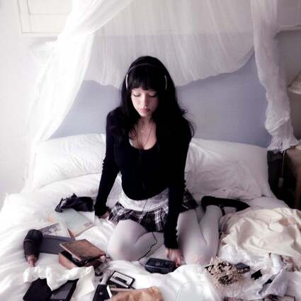 Conan Gray: Wishbone World Tour With Special Guest Esha Tewari 01.06.2026 Wiener Stadthalle - Halle D