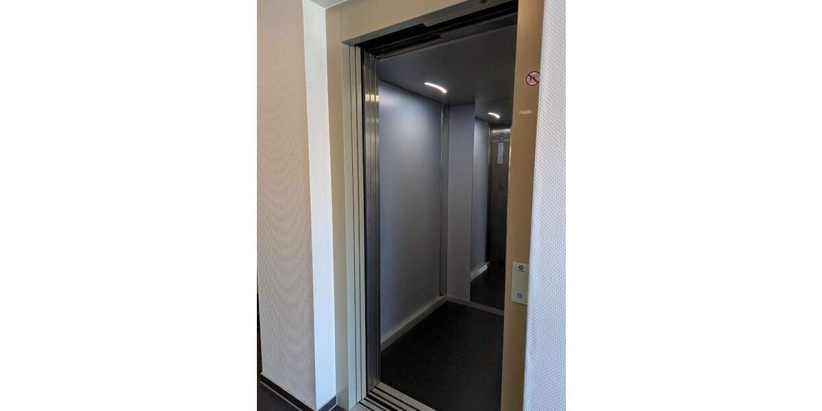 Etagenwohnung Mülheim an der Ruhr Dümpten - 4 Zimmer, 146 m&sup2;, 615.000&euro; | Angebot:24581959