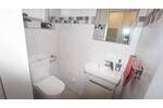 Reihenmittelhaus Rheinberg Vierbaum - 4 Zimmer, 101 m&sup2;, 334.000&euro; | Angebot:25984256