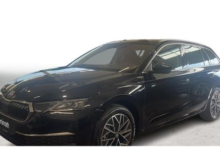 Skoda Octavia 3.000 km 35.680 € Moers-Hülsdonk 47441