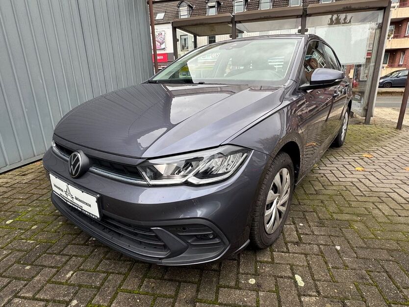 VW Polo 77.859 km 14.799 € Mülheim / Ruhr 45473