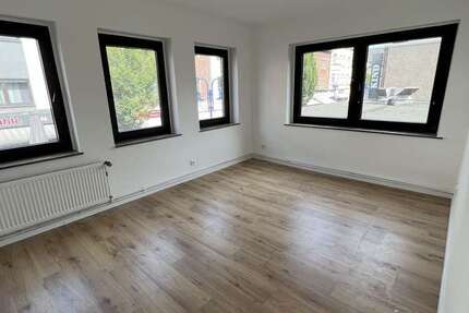 Wohnung zum Mieten in Duisburg Meiderich 375 € 49 m²