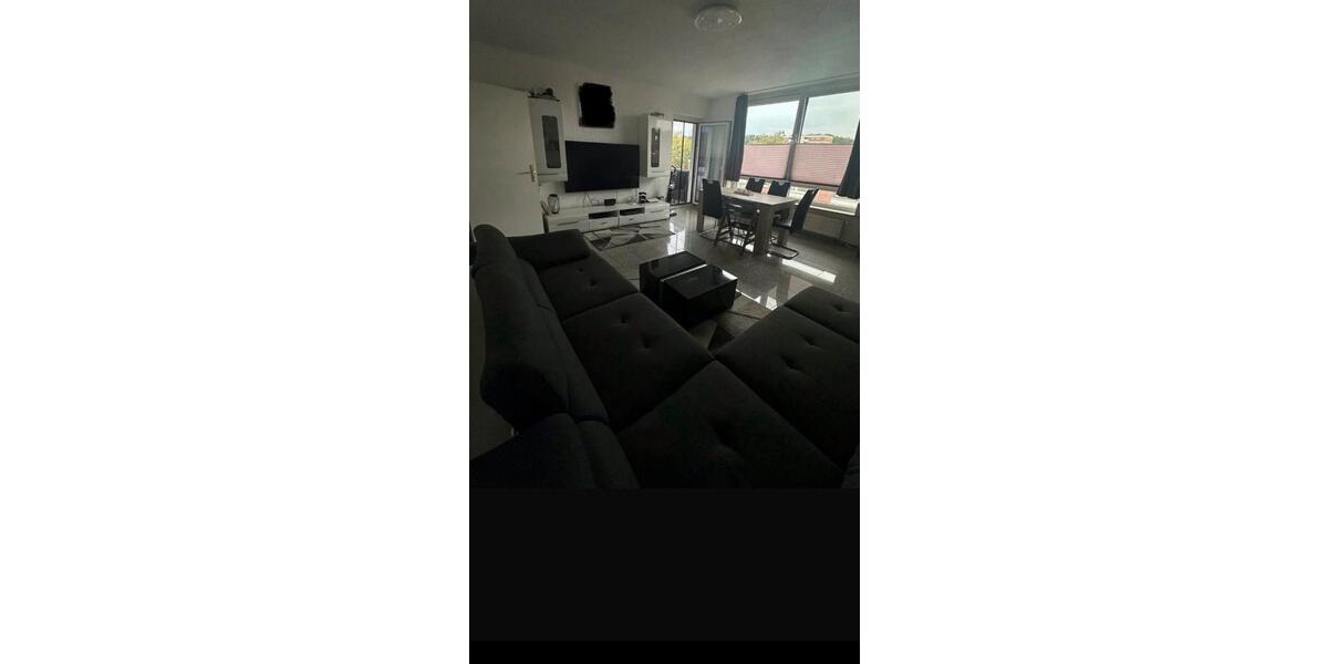 Etagenwohnung Dorsten - 3 Zimmer, 78 m&sup2;, 149.000&euro; | Angebot:27136698