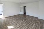 Etagenwohnung Duisburg Rumeln-Kaldenhausen - 3 Zimmer, 74 m&sup2;, 165.000&euro; | Angebot:26143309