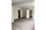 Etagenwohnung Oberhausen - 2 Zimmer, 51 m&sup2;, 299&euro; | Angebot:23393125