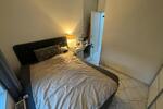 Etagenwohnung Gelsenkirchen - 3.5 Zimmer, 77 m&sup2;, 165.000&euro; | Angebot:27096124