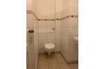 Erdgeschoßwohnung Düsseldorf Oberbilk - 1.5 Zimmer, 35 m&sup2;, 496&euro; | Angebot:26336441