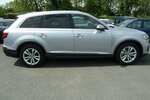 Audi Q7 55e TFSI Quattro Leder Matrix Panorama Air 170.000 km 36.900 € Ratingen 40885