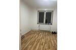 Erdgeschoßwohnung Duisburg Hamborn - 3 Zimmer, 80 m&sup2;, 650&euro; | Angebot:26341686