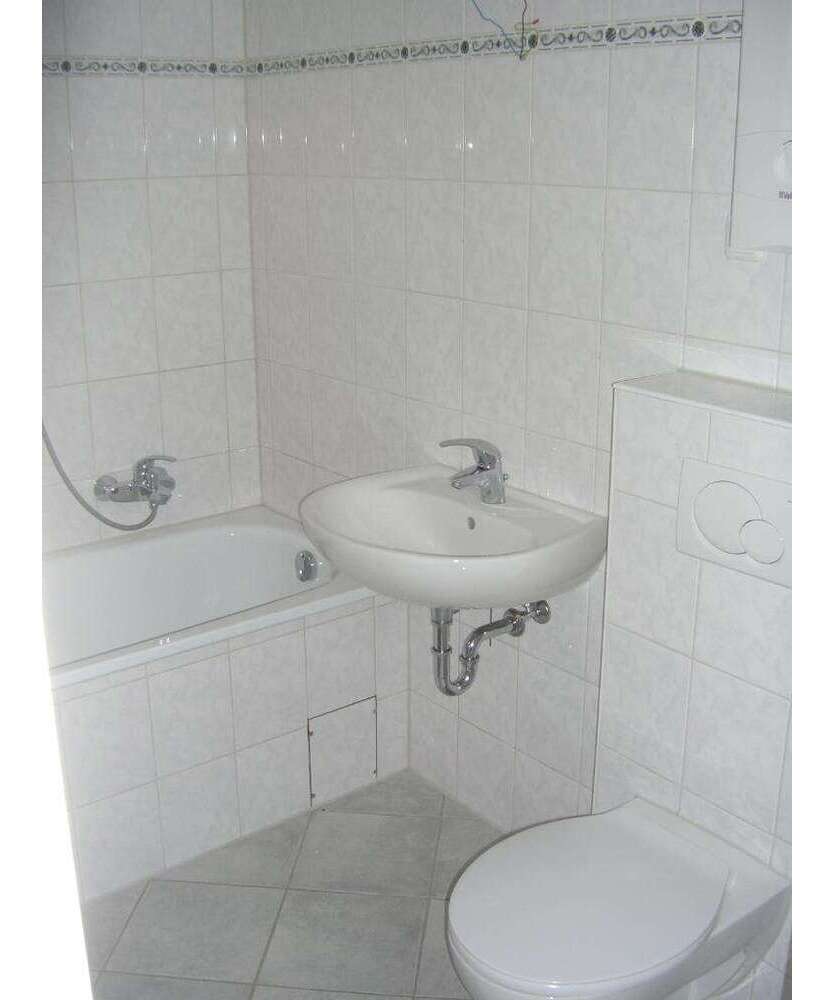 Wohnung zum Mieten in Duisburg 489 € 58.25 m²