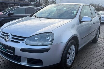 VW Golf 355.500 km 900 &euro; Bottrop 46238