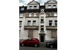 Etagenwohnung Duisburg Hamborn - 5 Zimmer, 104 m&sup2;, 118.500&euro; | Angebot:26263058