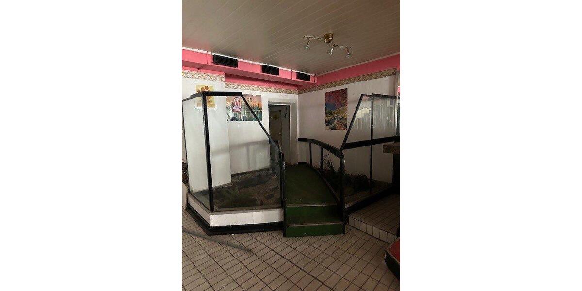 Gewerbeobjekt Kaarst - 1.300&euro; | Angebot:26236482