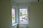 Etagenwohnung Krefeld Bockum - 2 Zimmer, 67 m&sup2;, 219.000&euro; | Angebot:27151526