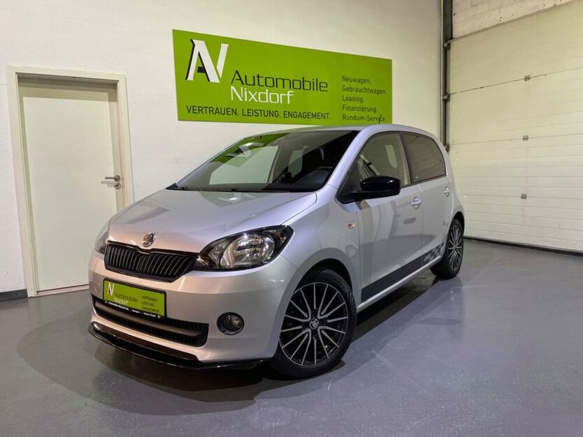 Citigo