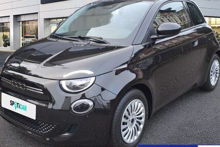 Fiat 500e 16.874 km 18.480 &euro; Ratingen 40878