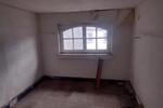 Mehrfamilienhaus, Wohnhaus Duisburg Hamborn - 12 Zimmer, 242 m&sup2;, 266.000&euro; | Angebot:26840508
