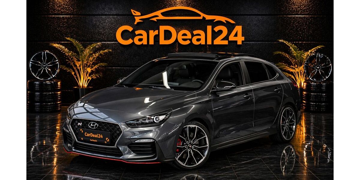 Hyundai i30 99.000 km 21.300 &euro; Voerde 46562