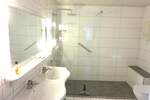 Einfamilienhaus Krefeld Verberg - 5 Zimmer, 171 m&sup2;, 557.000&euro; | Angebot:25879486