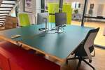 Gewerbeobjekt Essen Rüttenscheid - 195&euro; | Angebot:25916976