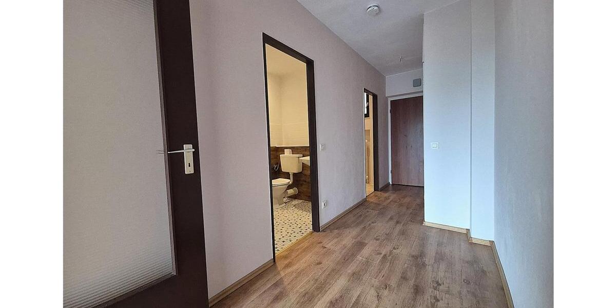 Etagenwohnung Oberhausen - 1.5 Zimmer, 44 m&sup2;, 51.000&euro; | Angebot:27233749