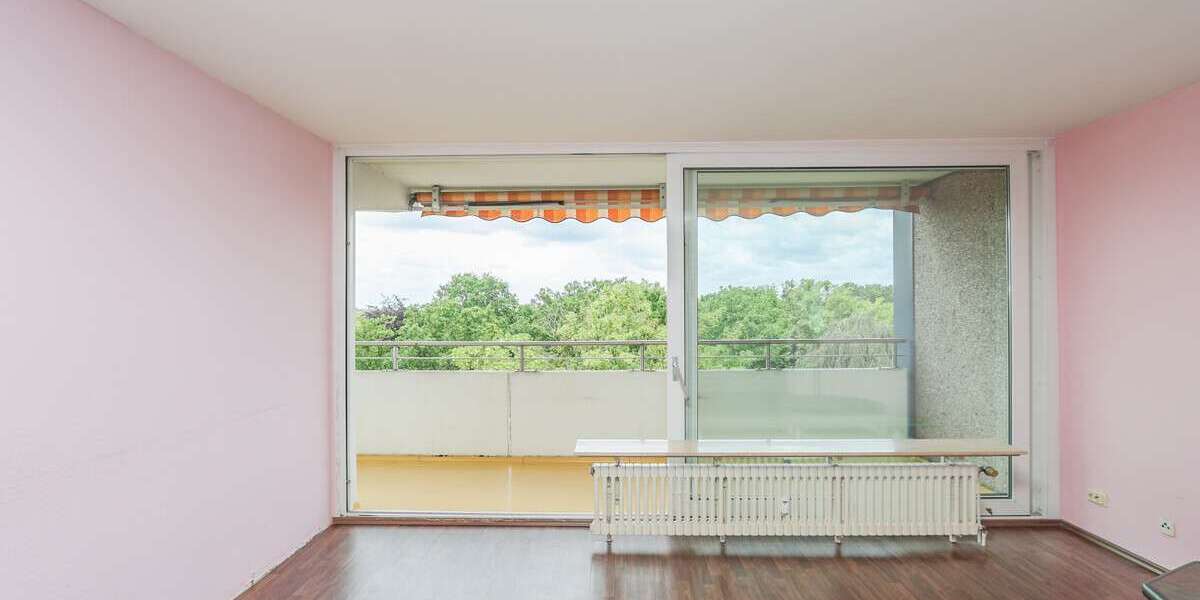 Etagenwohnung Kaarst - 3 Zimmer, 95 m&sup2;, 229.000&euro; | Angebot:26915442