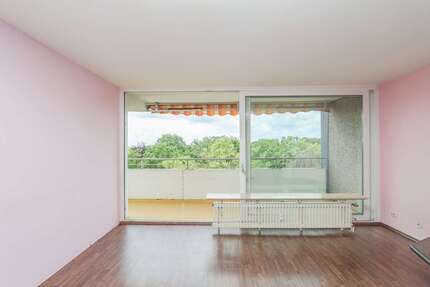 Wohnung Kaarst - 3 Zimmer, 95 m&sup2;, 229.000&euro; | Angebot:26915442