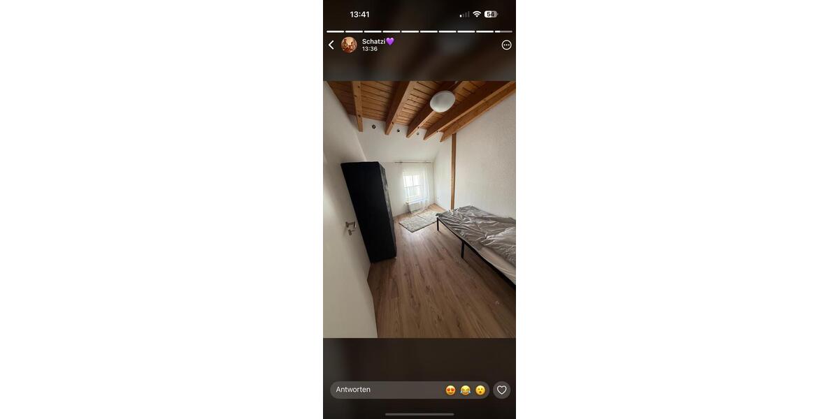 Reihenhaus Rheinberg - 4 Zimmer, 100 m&sup2;, 195.000&euro; | Angebot:27070763