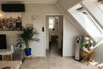 Dachgeschoßwohnung Willich - 2 Zimmer, 47 m&sup2;, 148.000&euro; | Angebot:26252274