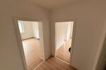 Etagenwohnung Gelsenkirchen Rotthausen - 3 Zimmer, 73 m&sup2;, 785&euro; | Angebot:26031853