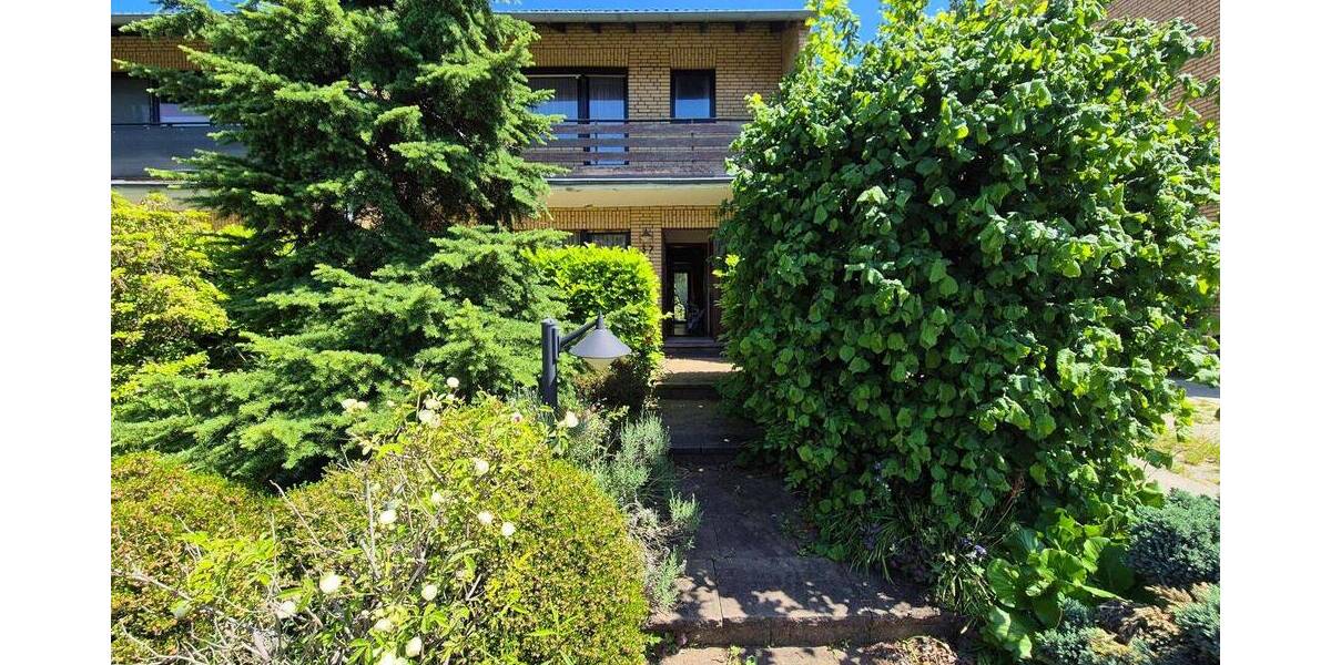 Reihenendhaus Meerbusch Osterath - 5 Zimmer, 107 m&sup2;, 399.000&euro; | Angebot:26798671