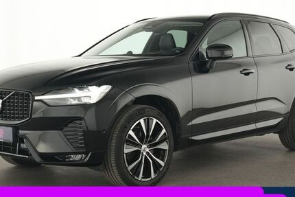 Volvo XC60 51.351 km 37.878 &euro; Neuss 41460