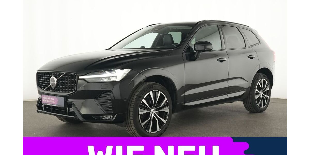 Volvo XC60 51.351 km 37.878 &euro; Neuss 41460