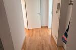 Dachgeschoßwohnung Duisburg Walsum - 2 Zimmer, 43 m&sup2;, 495&euro; | Angebot:26285189
