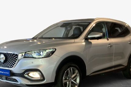 MG HS 49.140 km 18.290 &euro; Düsseldorf 40233