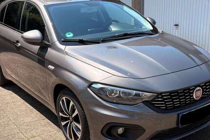 Fiat Tipo 83.104 km 10.500 &euro; Heiligenhaus, Stadt 42579
