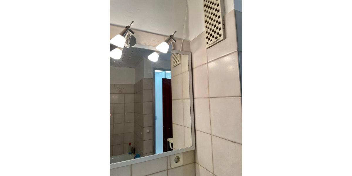 Maisonettenwohnung Krefeld Dießem - 2 Zimmer, 66 m&sup2;, 175.000&euro; | Angebot:25589591