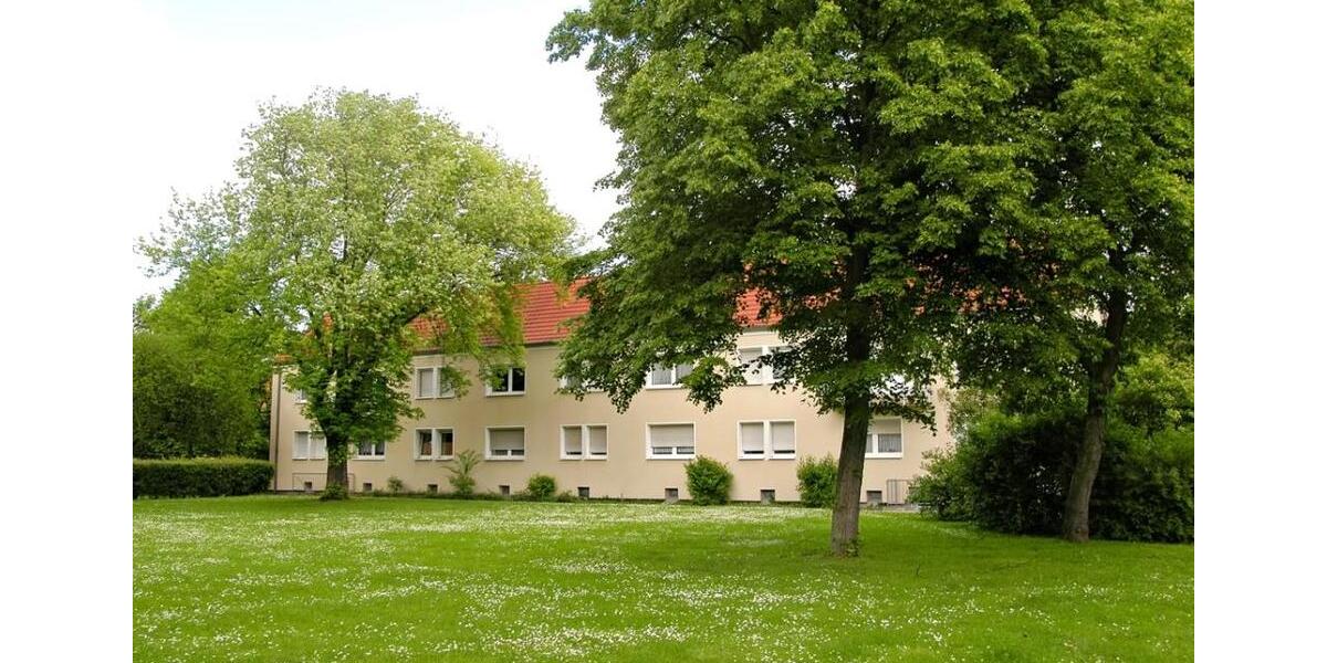 Erdgeschoßwohnung Duisburg Huckingen - 2 Zimmer, 56 m&sup2;, 509&euro; | Angebot:24213631