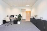 Frisch renovierte Büros ab 6,50EURm² mit Aktion - 6 Monaten mietfrei! zimmer