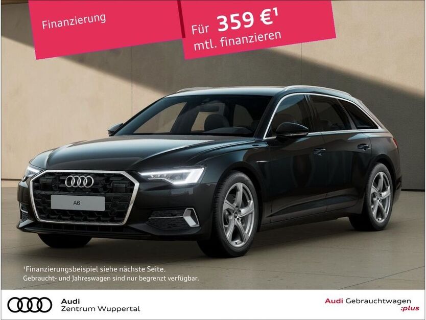 A6