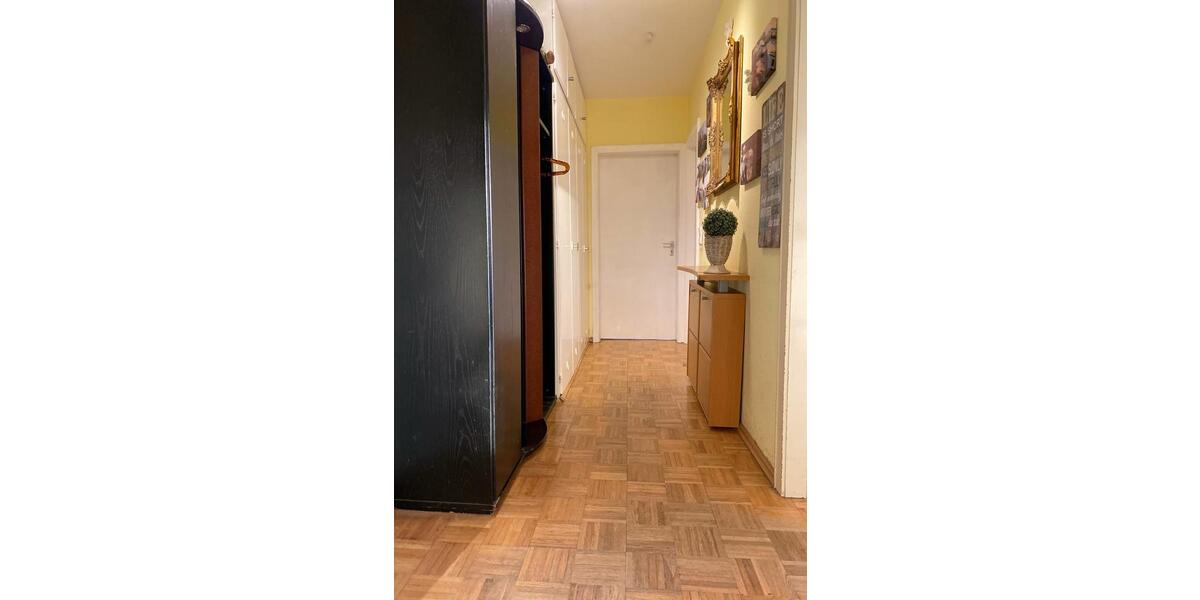 Etagenwohnung Ratingen Tiefenbroich - 3 Zimmer, 79 m&sup2;, 225.000&euro; | Angebot:26313064