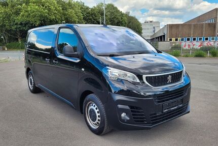 Peugeot Expert 154.000 km 10.990 &euro; Essen 45356