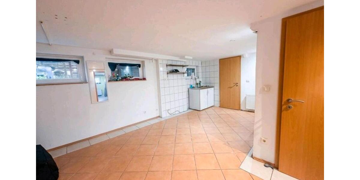 Einfamilienhaus Duisburg Huckingen - 6 Zimmer, 130 m&sup2;, 491.000&euro; | Angebot:27196604